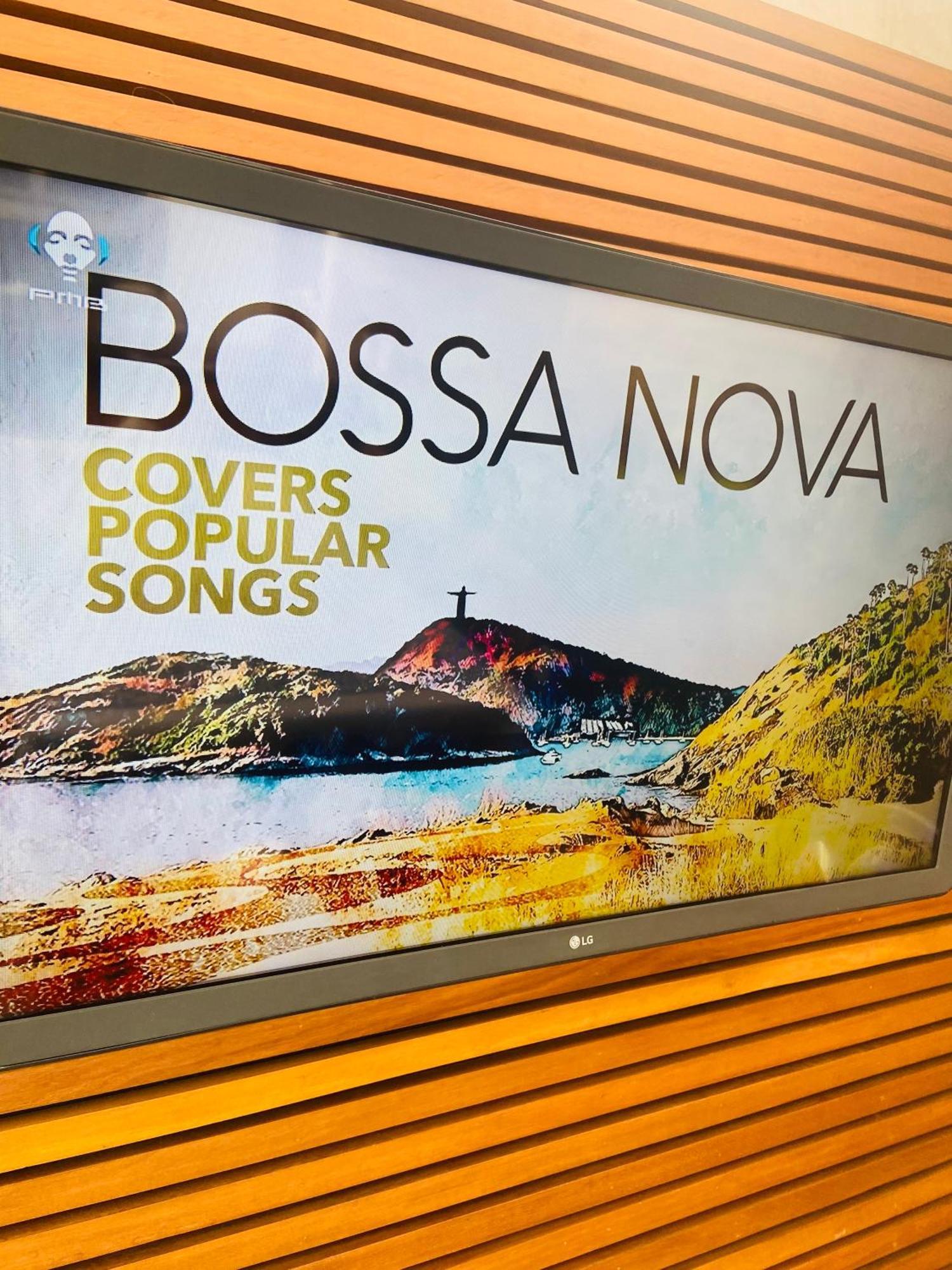 Vila Cabo Frio Familiar Toca De Gente Feliz Exteriér fotografie
