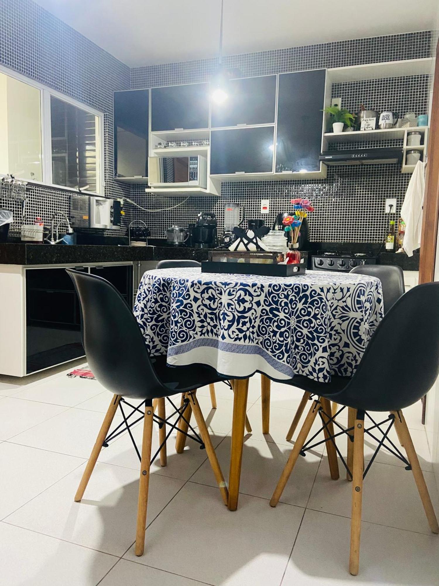 Vila Cabo Frio Familiar Toca De Gente Feliz Exteriér fotografie